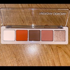 Natasha Denona Peak palette
